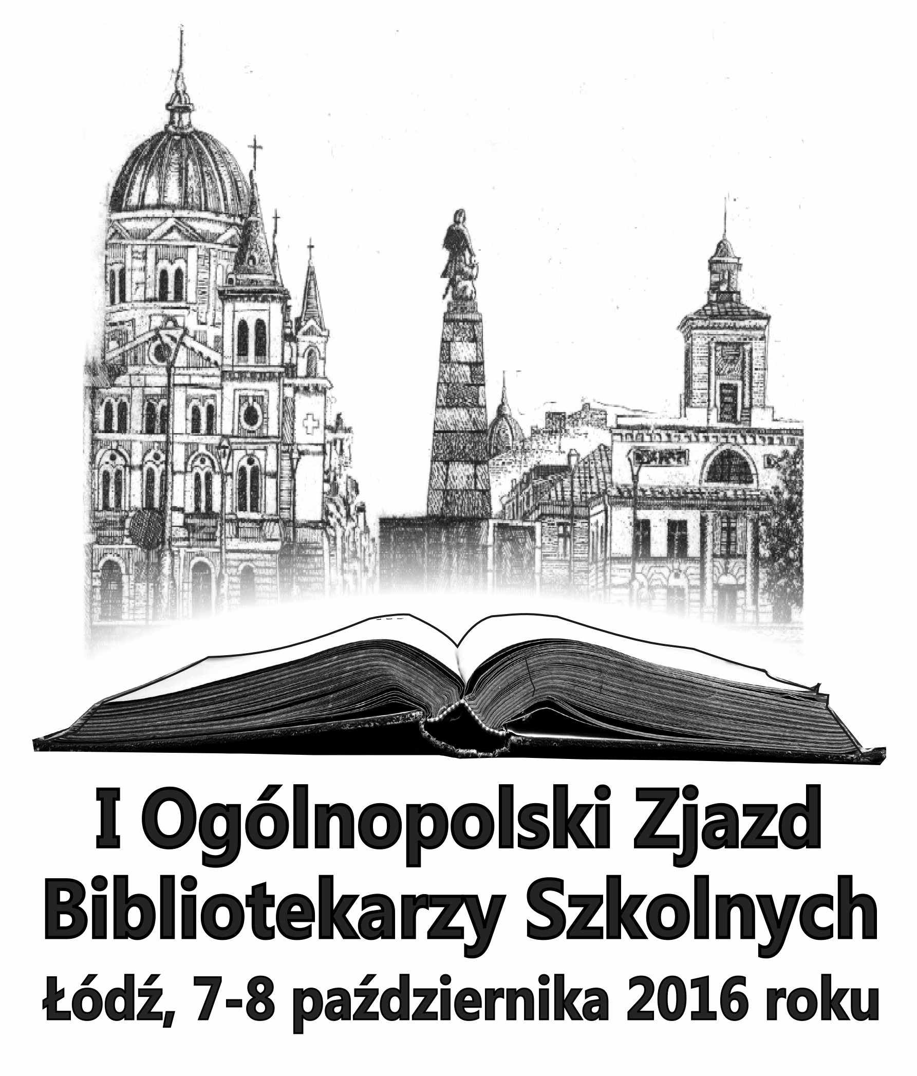 zjazd-bibliotekarzy-szkolnych-w-lodzi-logo