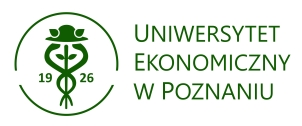 uep logo
